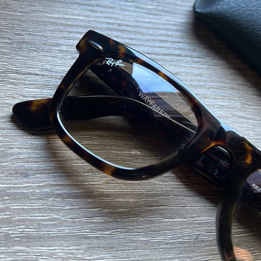 Ray-Ban - Picture 2 of 5